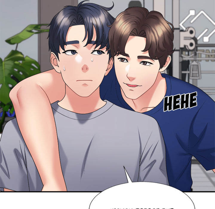 Privattraining - episode 8 - 142