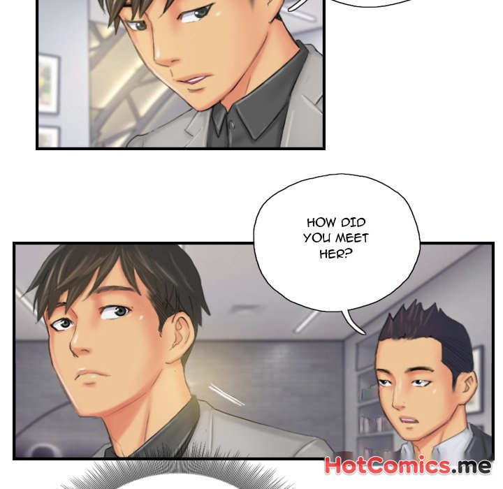 New Face - episode 25 - 73