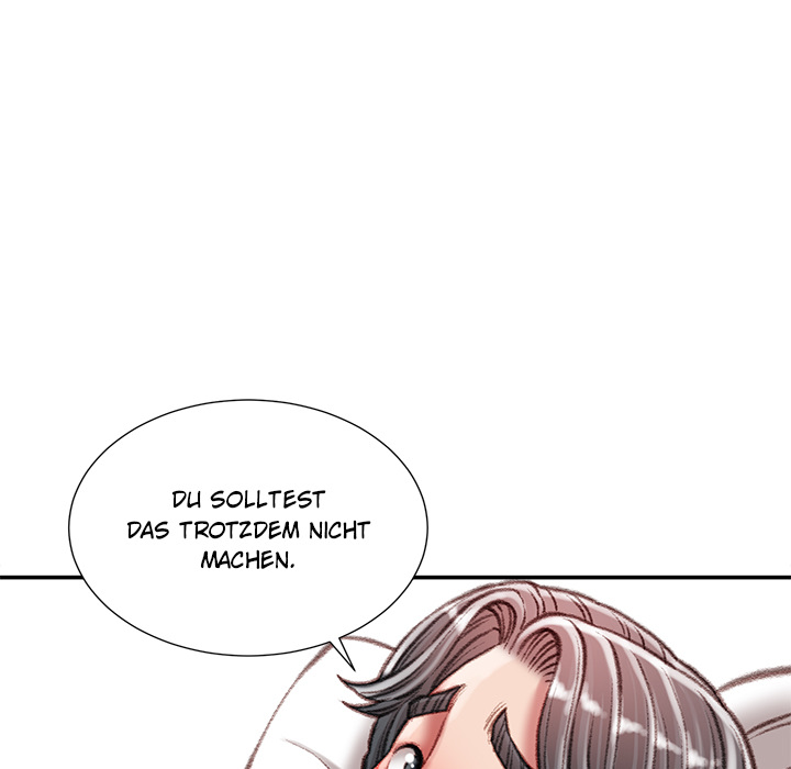 Alles außer Arbeit - episode 35 - 105