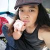 reyyoga_keturunankediri