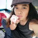 @reyyoga_keturunankediri
