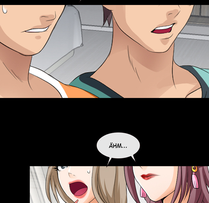 Sommerromanze - episode 11 - 47