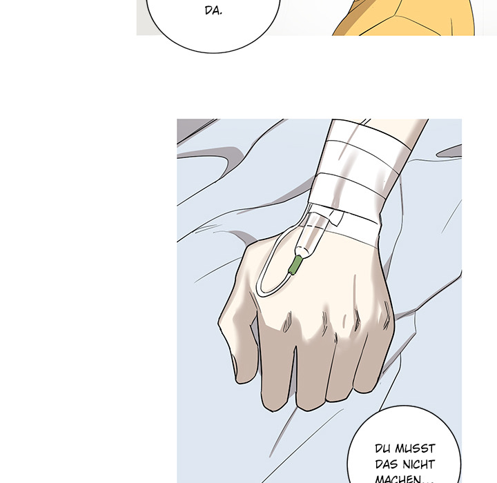 Hubby Bunny - episode 7 - 33