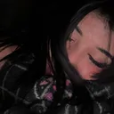 @linda.hgm6