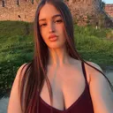 @nije.andjela.cini.ti.se