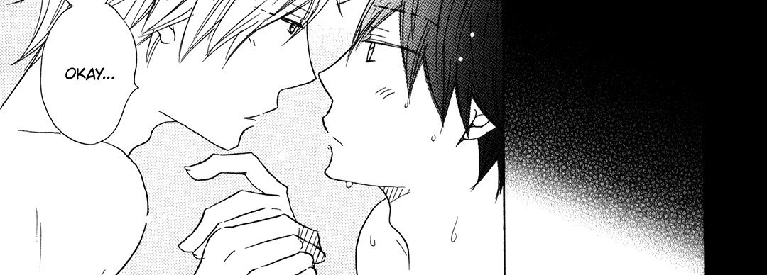 37°C SPIRITS - episode 10 - 39