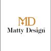 mattyhandmade