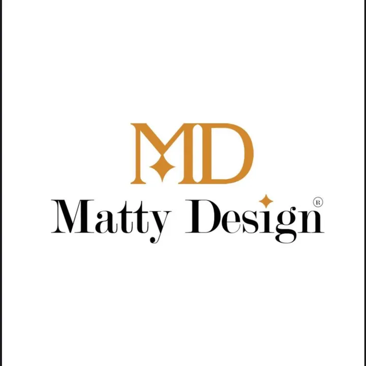 mattyhandmade