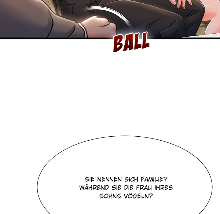 Wie du mir... - episode 33 - 103