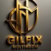 gilfix_multimedia