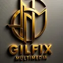 @gilfix_multimedia