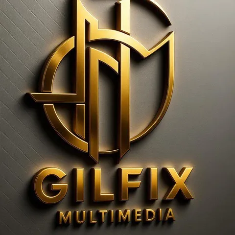 @gilfix_multimedia