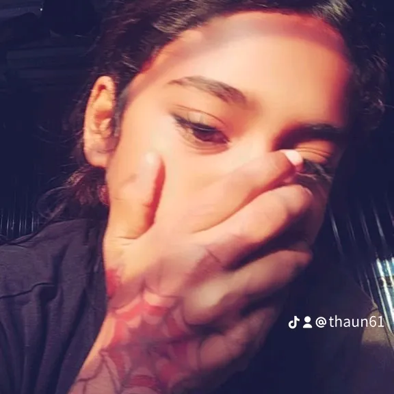 @thaun61