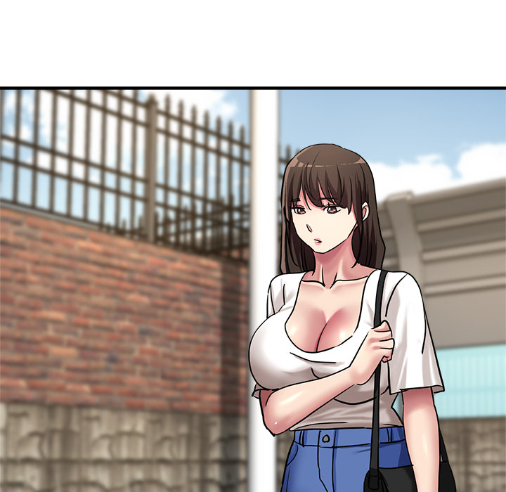 Einer für alle - episode 10 - 126