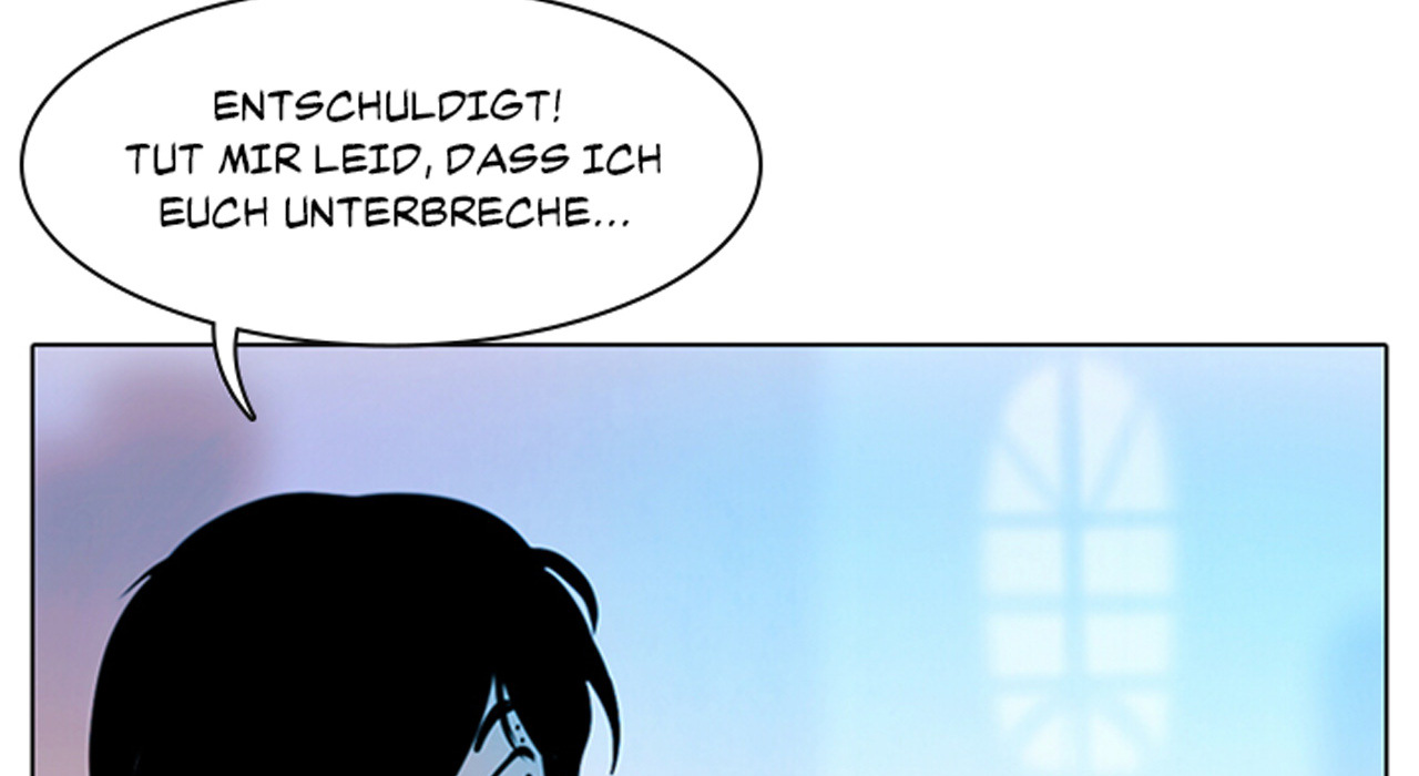 End und Save - episode 8 - 42