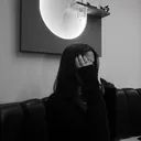 @m4r.ey