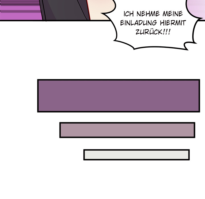 Ich wähle dich! - episode 43 - 95