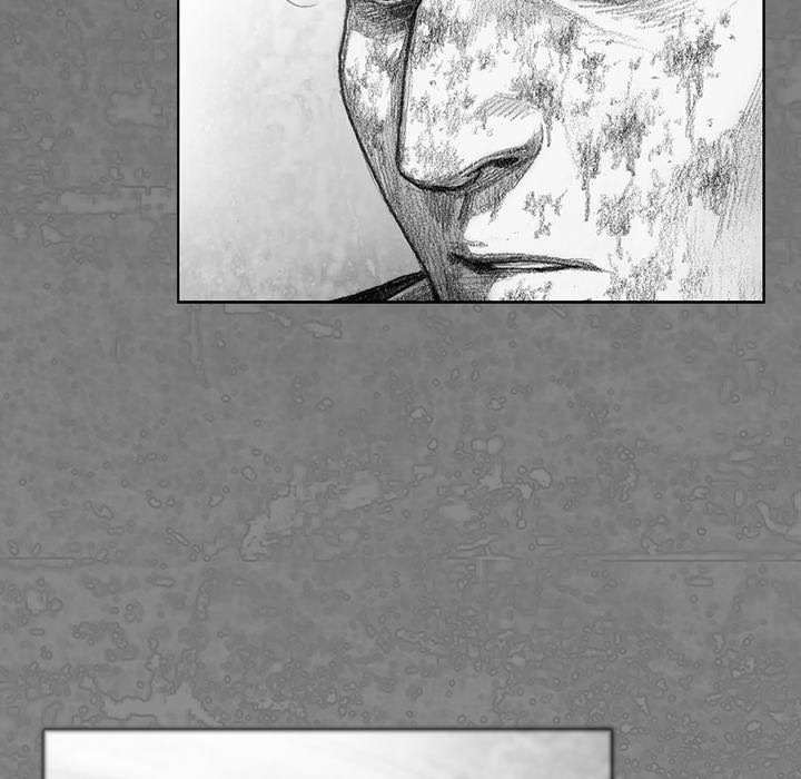 Monsterkind - episode 10 - 181
