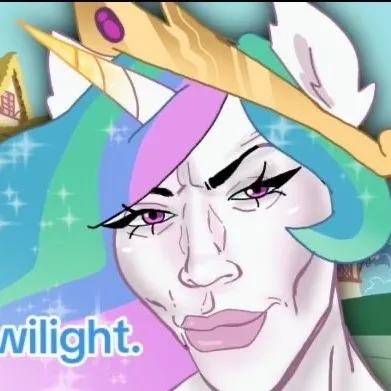 kimdeville81