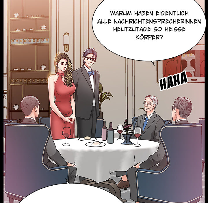 Die Nachrichtensprecherin - episode 2 - 41