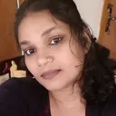 @dubailovers415