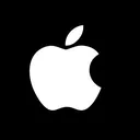 @shop.iphones