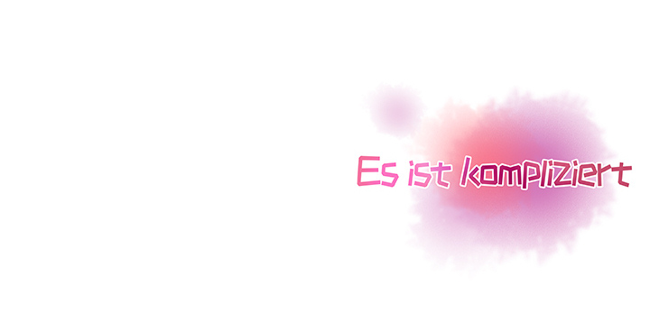 Es ist kompliziert - episode 48 - 99