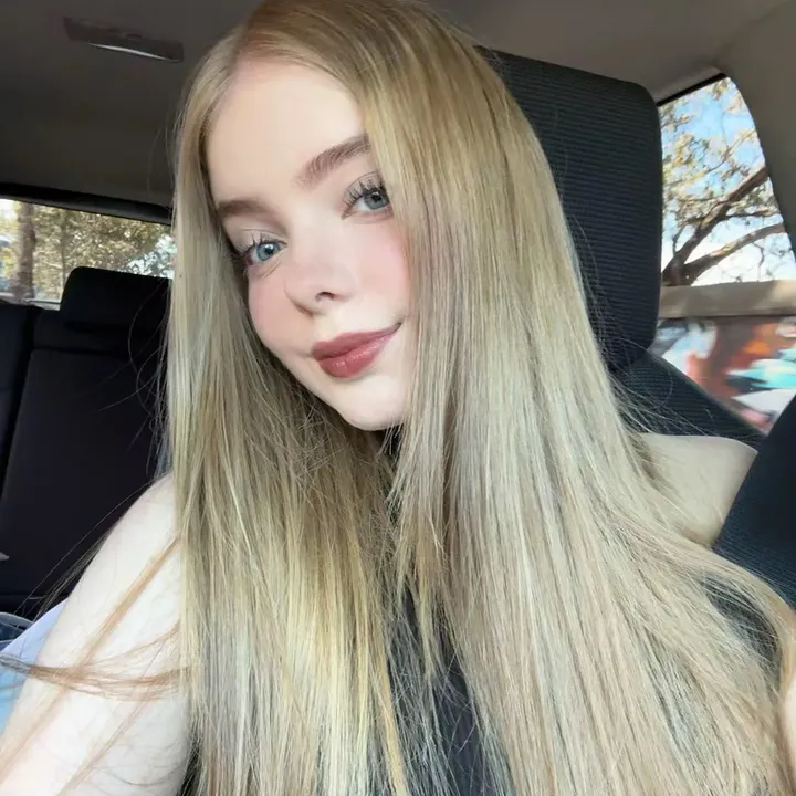 @issita.aaa