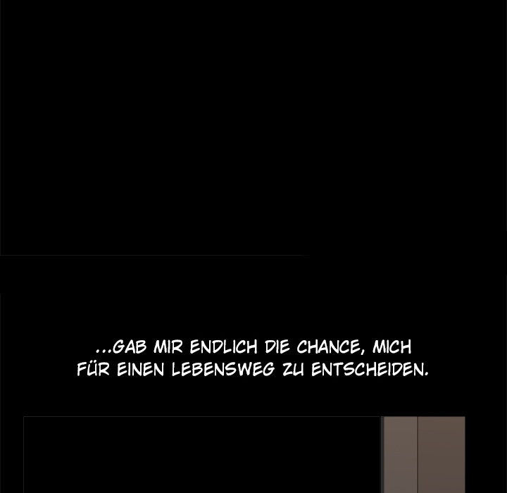 Hyänen der Großstadt - episode 1 - 124