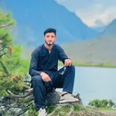@ijaz_kalami135