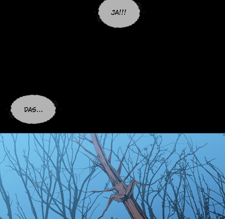 Evas Verderben - episode 3 - 12