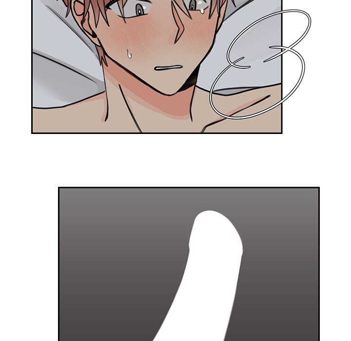 The Warmth of Your Heartbeat - episode 23 - 11