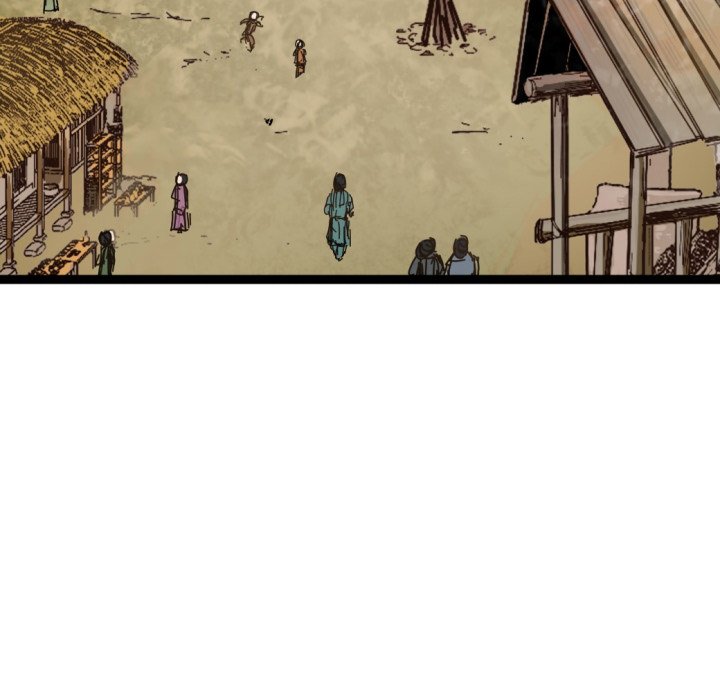River Where the Moon Rises - episode 24 - 175