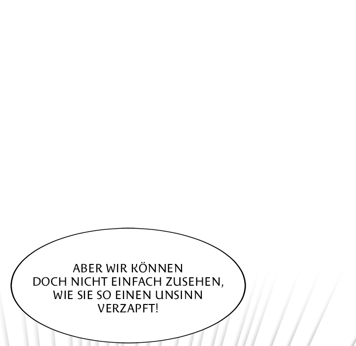 Diesmal ändere ich mein Schicksal - episode 20 - 79