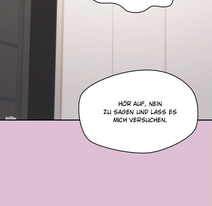 Der Samen des Schicksals - episode 17 - 84
