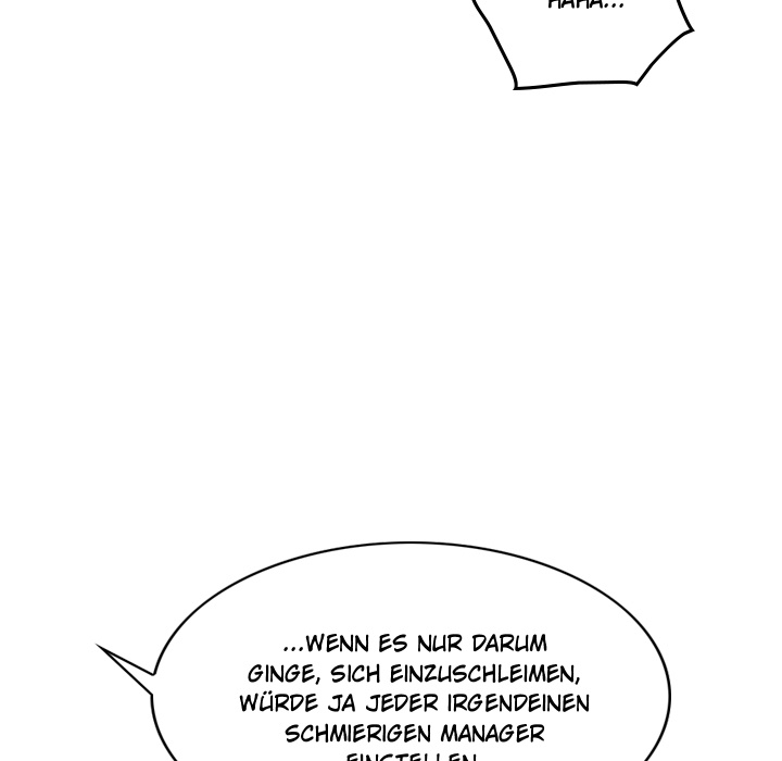 Der Manager - episode 51 - 49