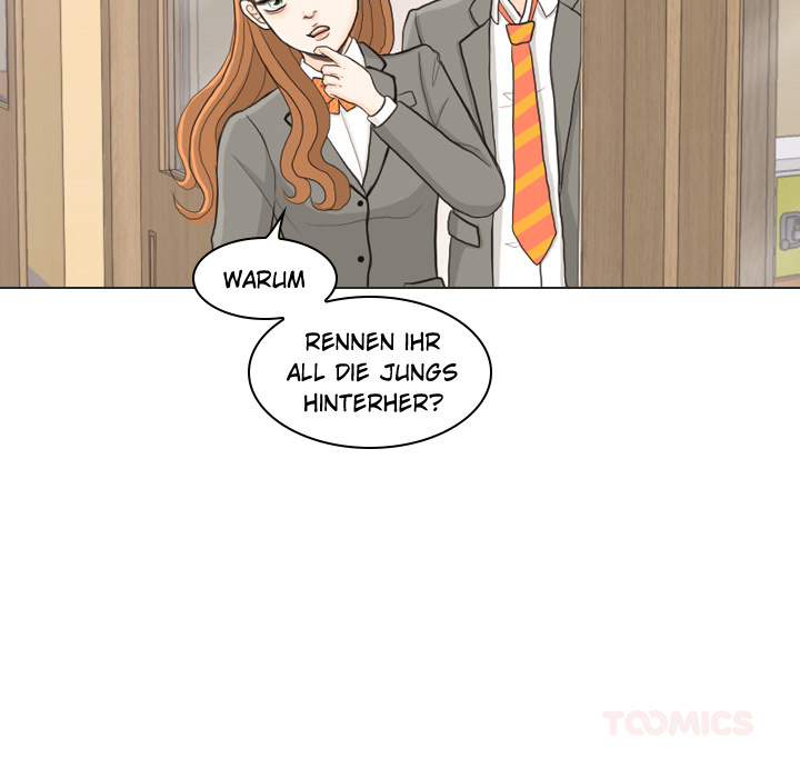Nimm Meine Hand - episode 25 - 71