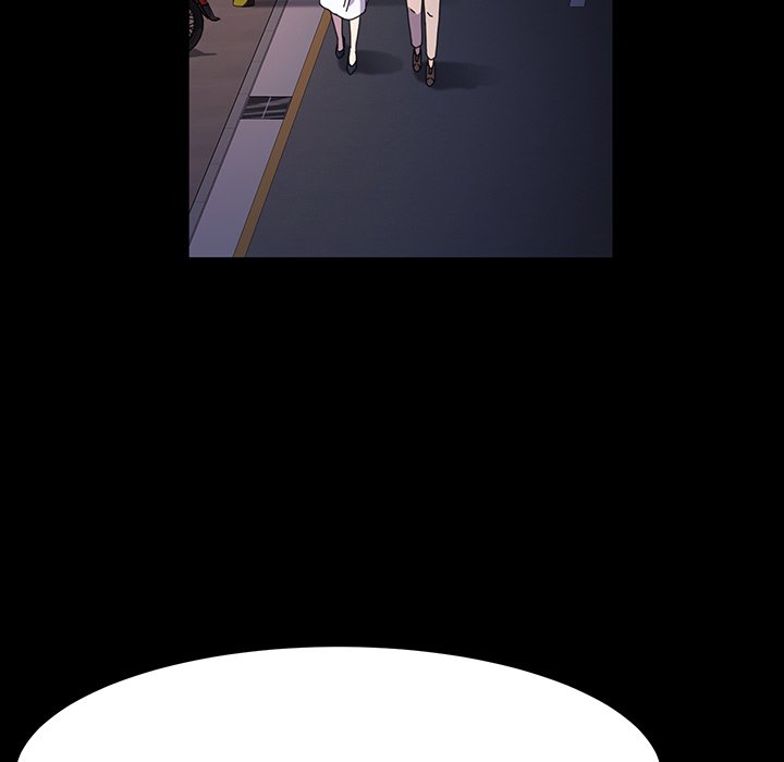 God Model - episode 41 - 61