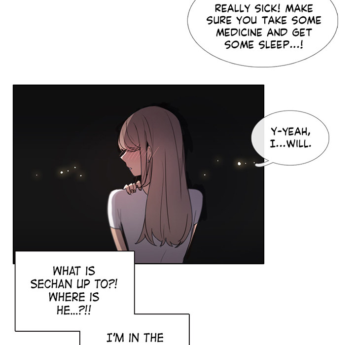 Talk to Me - episode 90 - 9