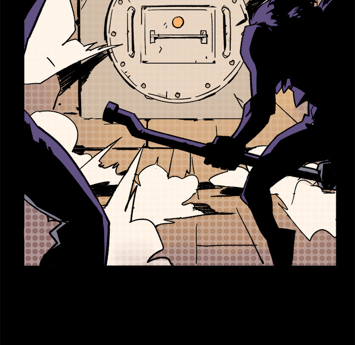 Volt - episode 1 - 88