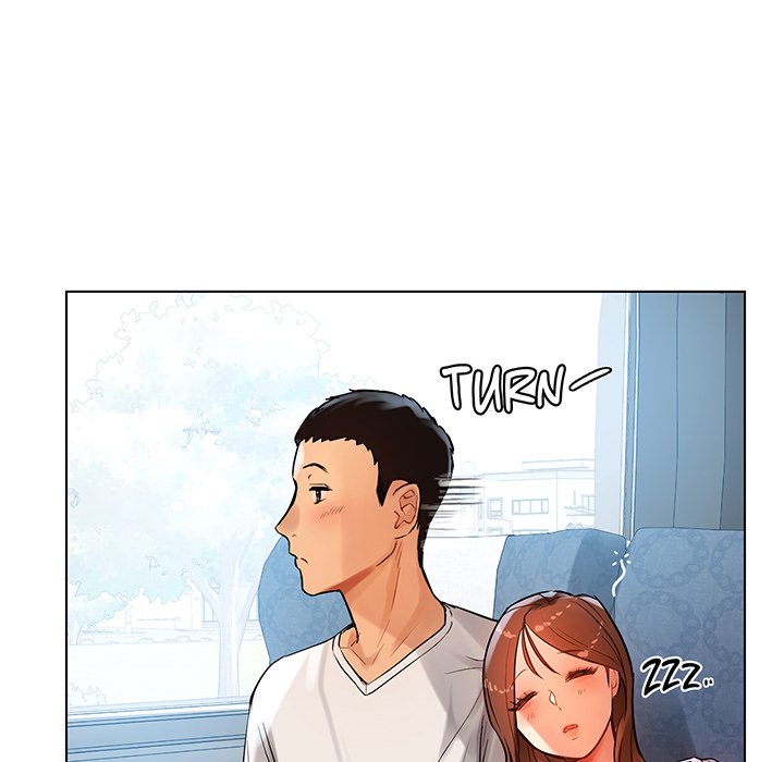 Welcome to the Big City - episode 1 - 165