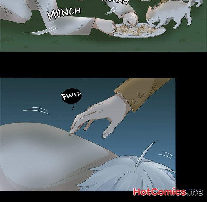 My New Pet Cat - episode 15 - 41