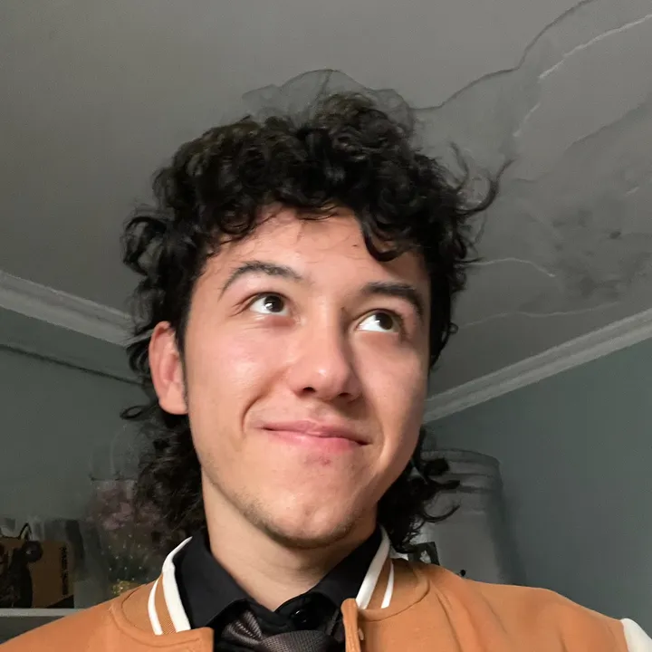 markussss00