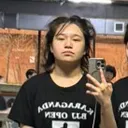 @samatix