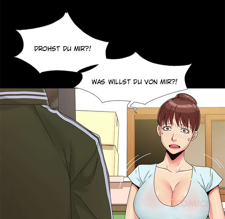 Abenteuer auf dem Land - episode 14 - 11