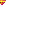 fatima__vvvvf