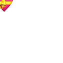 @fatima__vvvvf