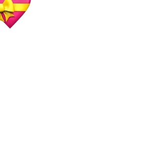 fatima__vvvvf