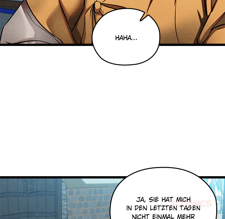 Meister in Intimität - episode 49 - 75