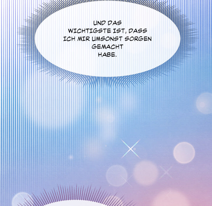 Geheimnisse unter Paaren - episode 35 - 104